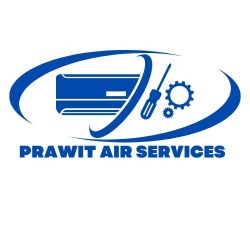 บริการล้างแอร์บ้าน คอนโด อาคารสำนักงาน ควรจ้างที่ไหนดี คุณภาพและราคาดีที่สุดในพื้นที่บางปู